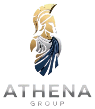 Athena Group